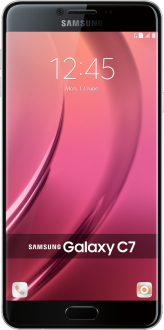 Samsung Galaxy C7 32 GB (SM-C7000) Cep Telefonu kullananlar yorumlar
